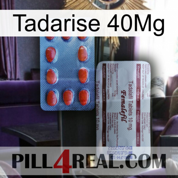 Tadarise 40Mg 36.jpg